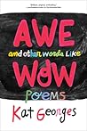 Awe and Other Wor...