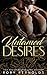 Untamed Desires (Black Rose Doms)