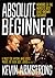 Absolute Beginner: Memoirs ...