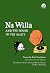 Na Willa and the House in t...