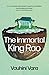 The Immortal King Rao