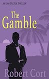 The Gamble
