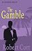 The Gamble