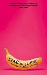 Sedating Elaine: ...
