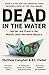 Dead in the Water: Murder a...