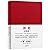 Principles: Your Guided Journal (Chinese Edition)