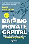 Raising Private C...
