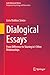 Dialogical Essays: From Dif...