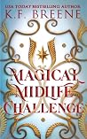 Magical Midlife C...