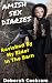 Amish Sex Diaries: Ravished...