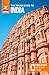 The Rough Guide to India: Travel Guide with eBook (Rough Guides Main Series)