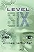 Level Six (Killday)