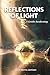 Reflections of Light: A Gen...