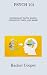 Psych 101: Psychology Facts...