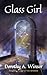 Glass Girl