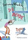 De Bakkersstraatb...