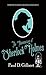 The Illumination of Sherlock Holmes (The Odyssey of Sherlock Holmes)
