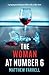 The Woman at Number 6