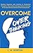Overcome Overthinking: Repl...