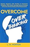 Overcome Overthin...