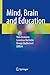 Mind, Brain and Education by Vida Demarin