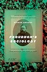 Trending Books