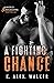 A Fighting Chance (Angels and Assassins - Alpha)