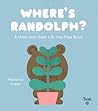 Where's Randolph?