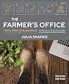 The Farmer's Offi...