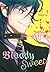 Bloody Sweet, Vol. 1