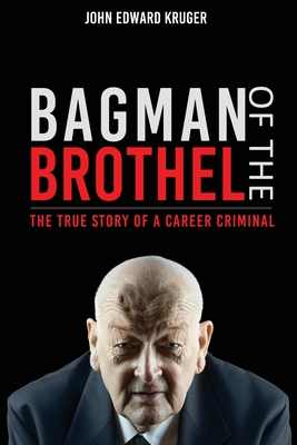 Bagman of the Brothel: (Duplicate Listing)