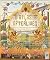 An Atlas of Afterlives: Dis...
