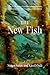 The New Fish: The Truth abo...