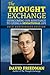 The Thought Exchange: Overcoming Our Resistance To Living A Sensational Life