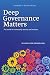 Deep Governance Matters: The world of community service and mission