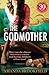 The Godmother: An emotional and powerful book club read from Amanda Brookfield