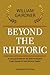 Beyond the Rhetoric: Expanded Edition