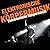 Elektronische Körpermusik by Yuma Hampejs