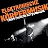 Elektronische Kör...