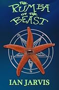 The Rumba Of The Beast