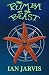 The Rumba Of The Beast (Ber...