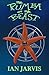 The Rumba Of The Beast by Ian Jarvis The Rumba Of The Beast by Ian Jarvis