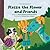 The Adventures of Flossie the Flower and Friends by Robert Boland