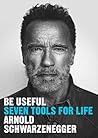 Be Useful: Seven ...