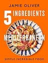 5 Ingredients Med...