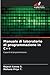 Manuale di laboratorio di programmazione in C++ by Rajesh Kanna R