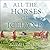 All the Horses of Iceland