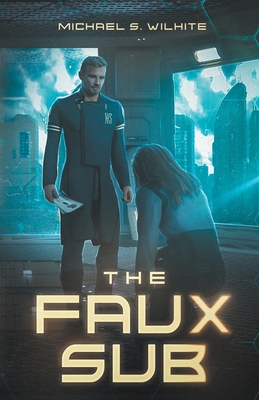 The Faux Sub (Paperback)