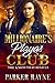 Millionaire's Playas Club: ...
