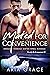 Mated For Convenience (Family By Arrangement #1)